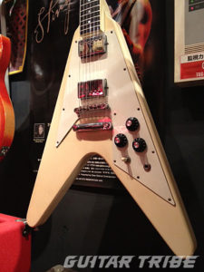 Gibson_1982_Flying_V