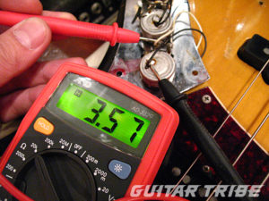 JB72FPU