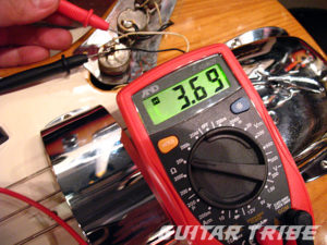 JB73FPU