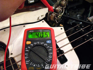 JB74FPU