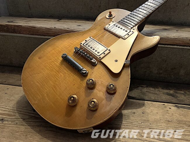 1960GS001-1