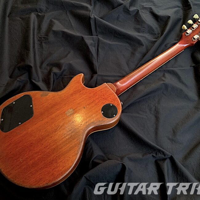 1960GS001-1
