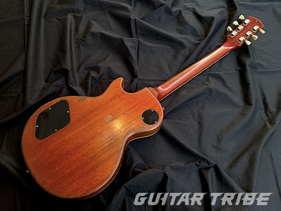 1960GS001-1