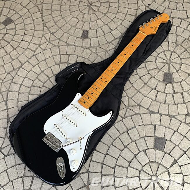 Gibson Les Paul Standard Replica再調整 | GUITAR TRIBE.COM