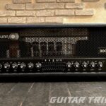 発送手配します！Sunn 300T ベースアンプ sunn4x10インチセット SUNN 300T ベースアンプ アンプヘッド