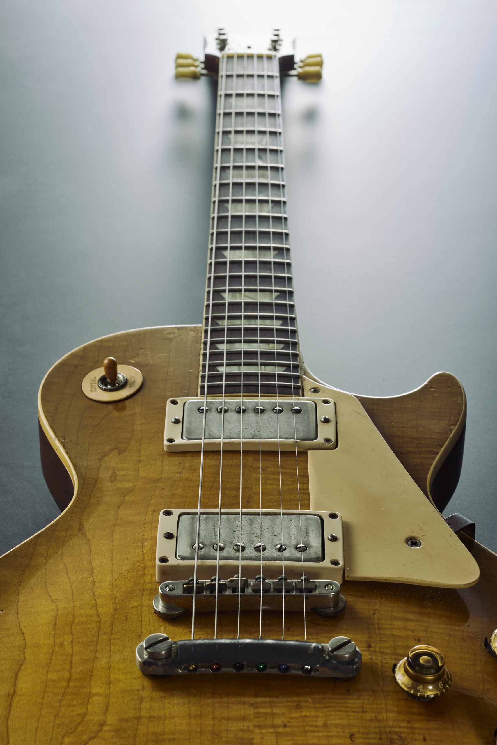 大阪 | ヴィンテージギター販売・買取委託| GUITAR TRIBE.COM