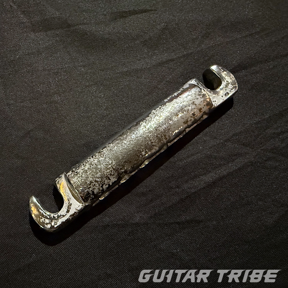 1960sGP005