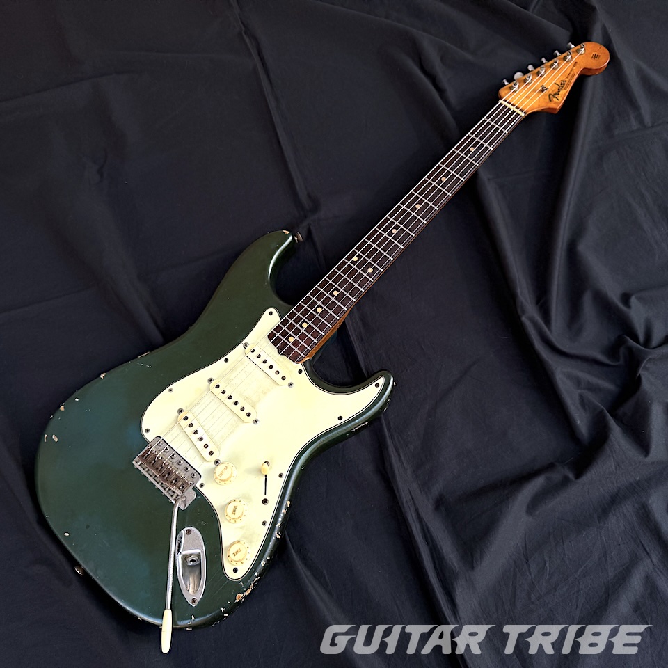 1962FS001