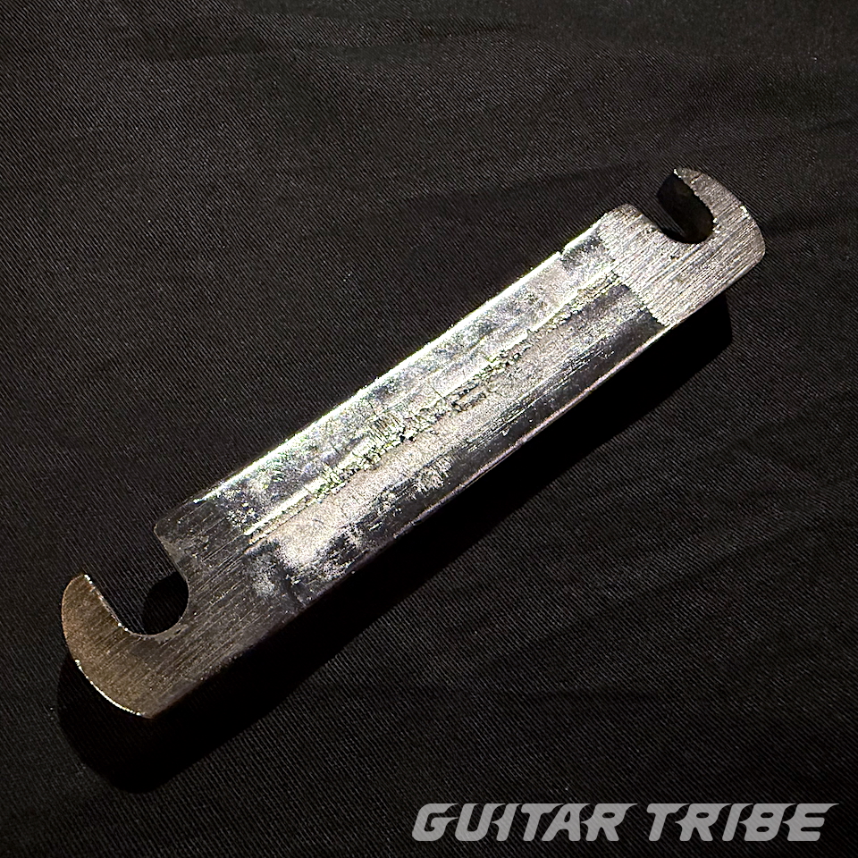 1960sGP005