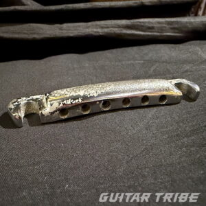 1960sGP005