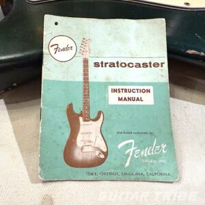 1962FS001