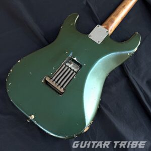 1962FS001