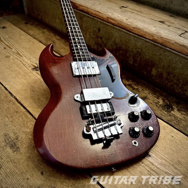 1967GB001