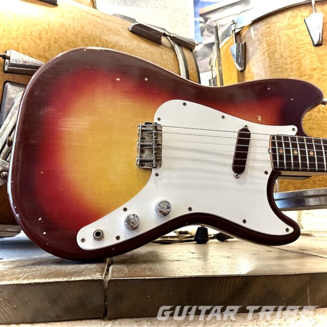 1963FS002