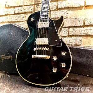 1975GS001