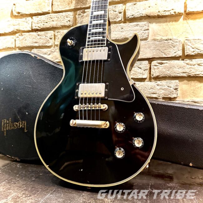 1975GS001