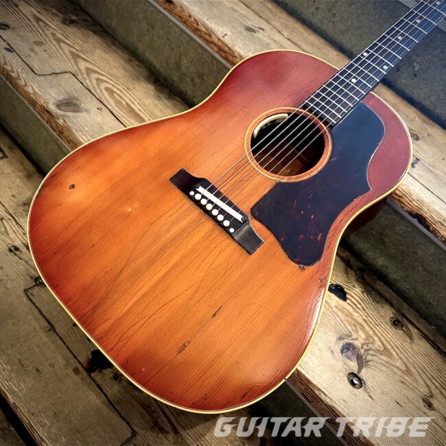 1962GA001