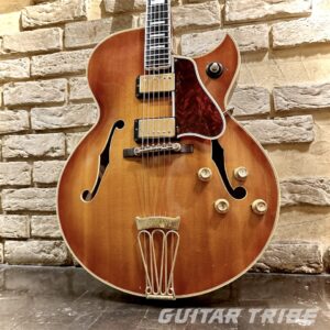 1966GH001