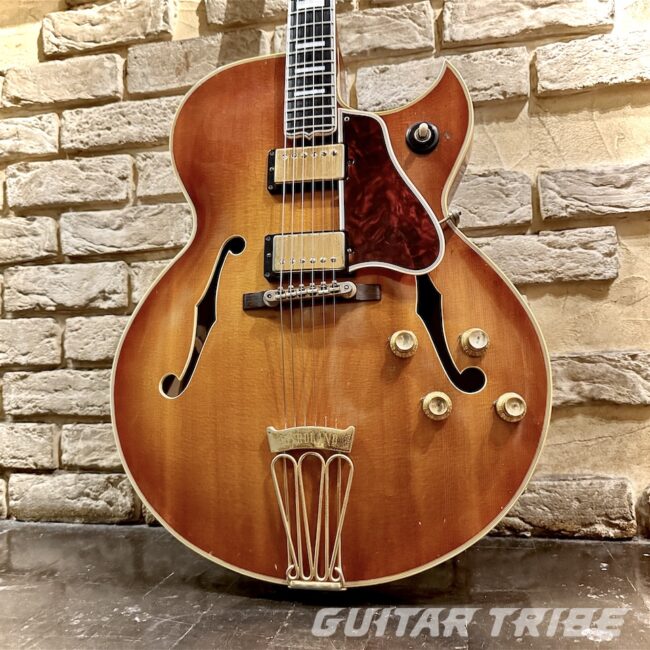 1966GH001