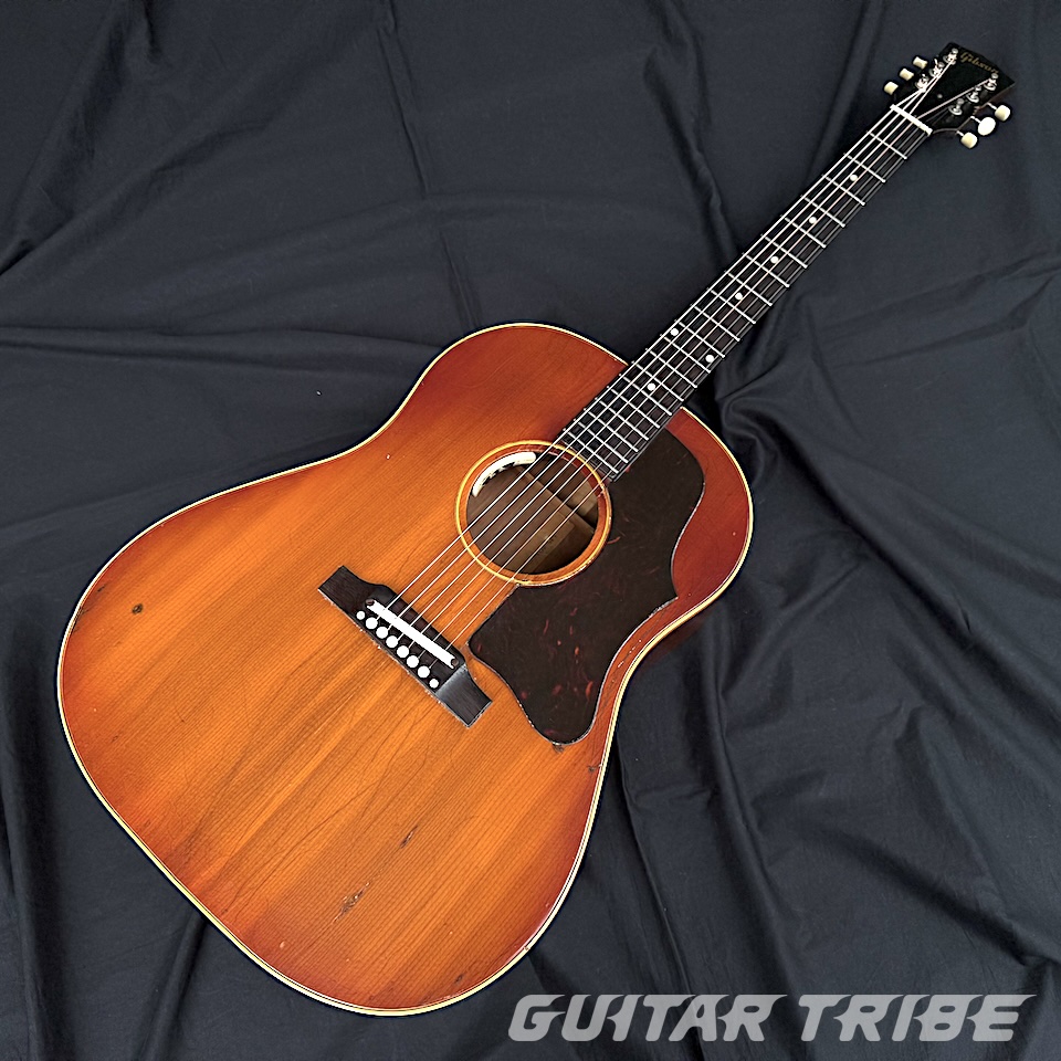 1962GA001