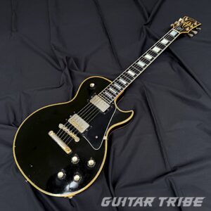 1975GS001