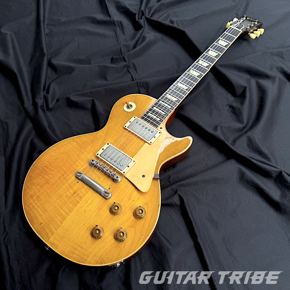 1959GS002-1