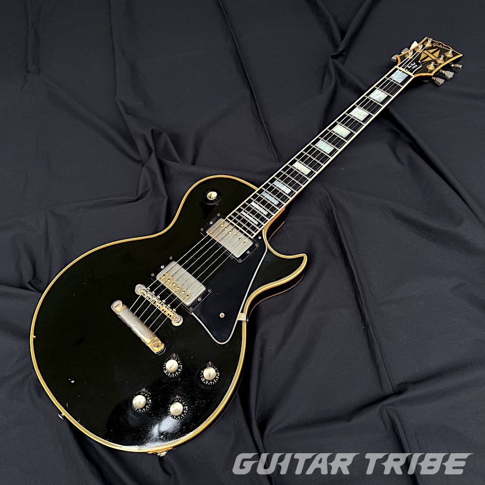 1975GS001