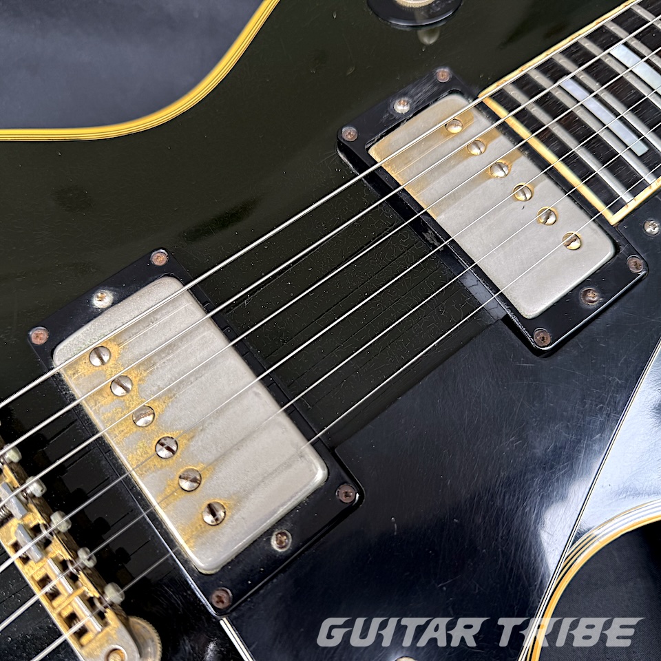 1975GS001