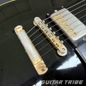 1975GS001