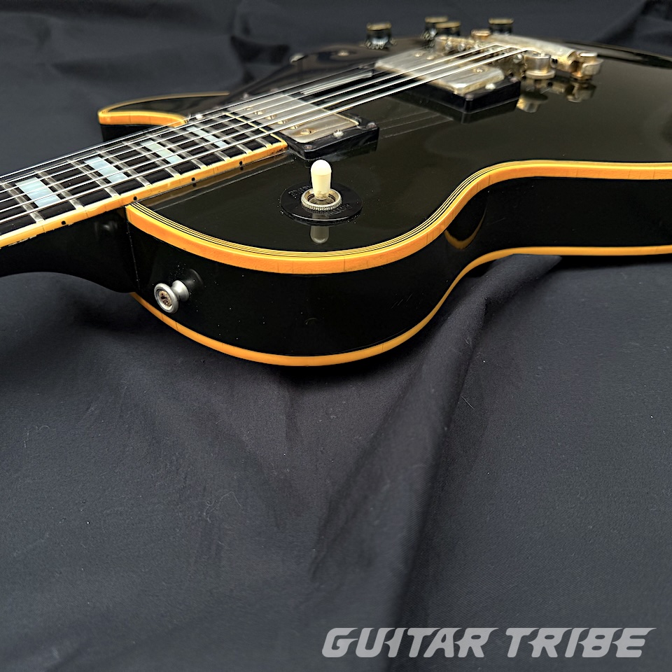1975GS001