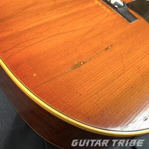 1962GA001