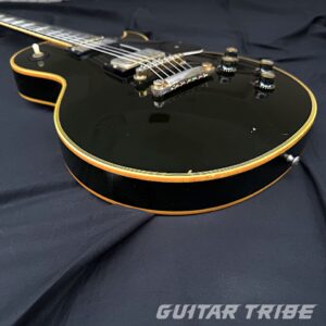 1975GS001