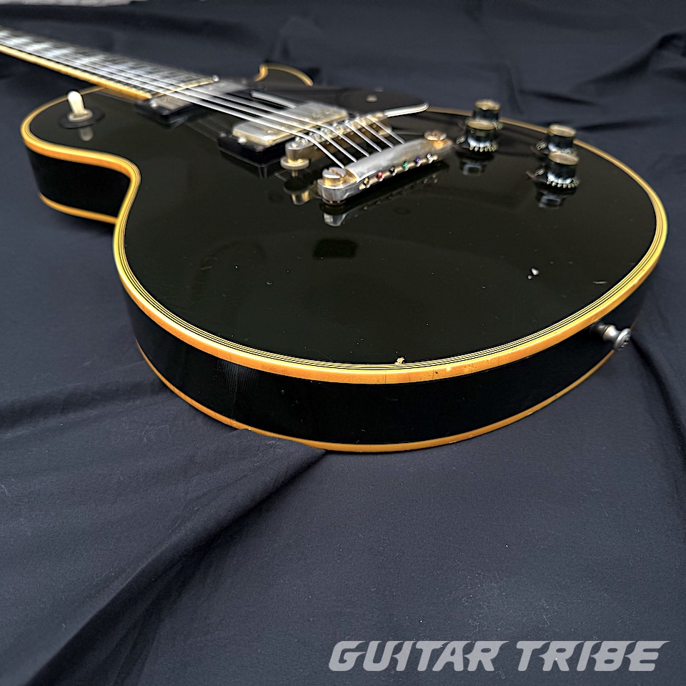 1975GS001
