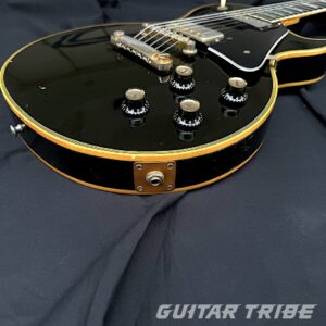 1975GS001