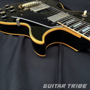 1975GS001