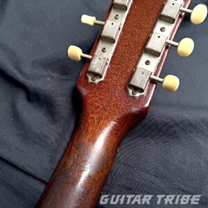 1962GA001