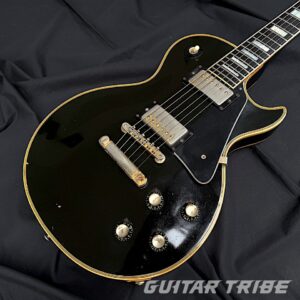 1975GS001