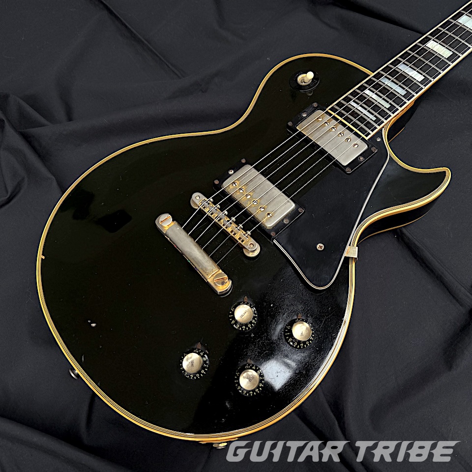 1975GS001
