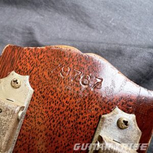 1962GA001