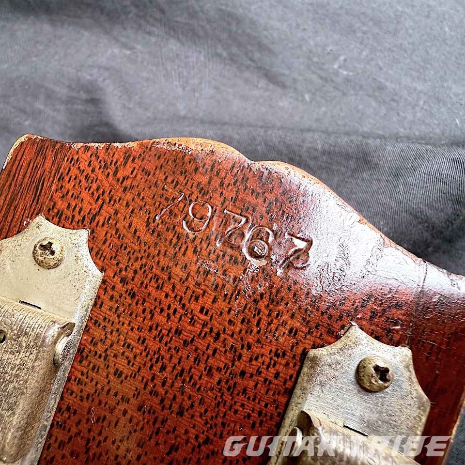 1962GA001