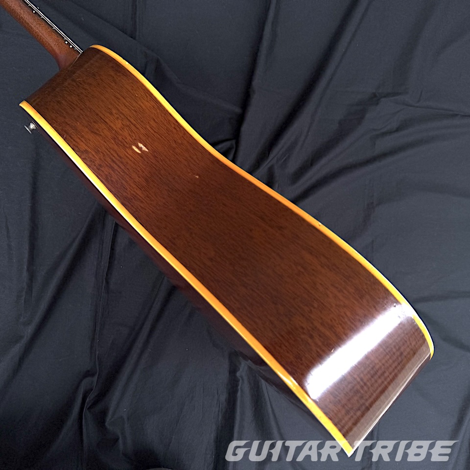 1962GA001