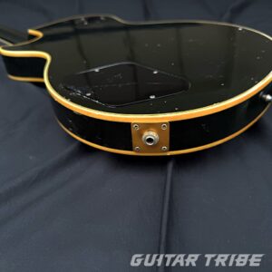 1975GS001