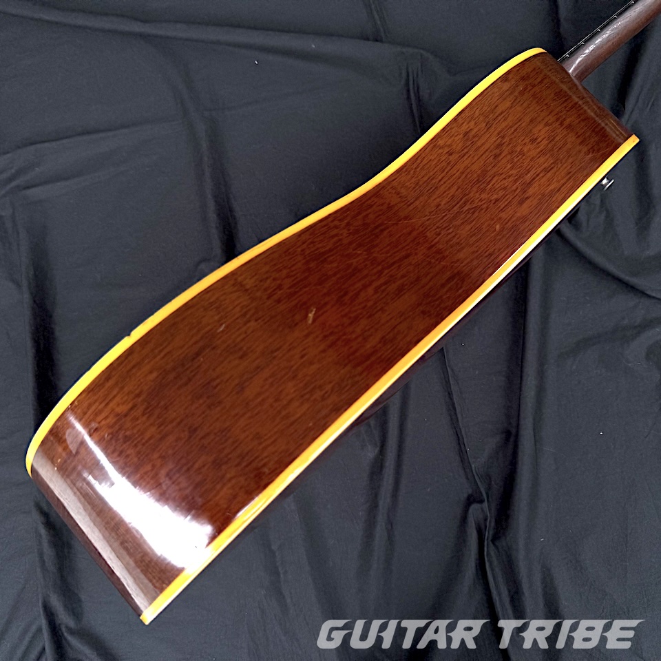 1962GA001
