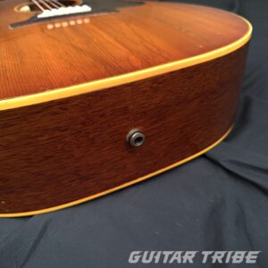 1962GA001