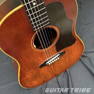 1962GA001