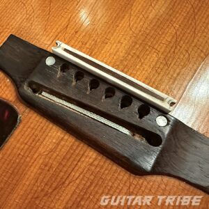 1962GA001