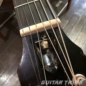 1962GA001