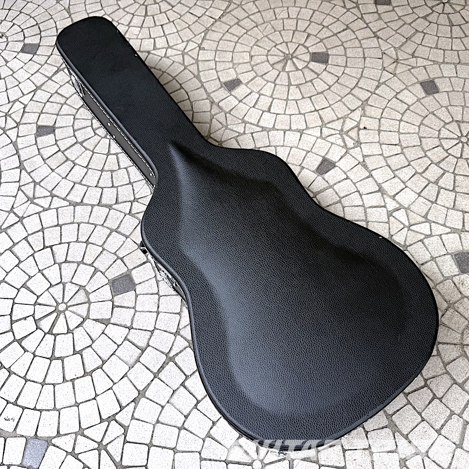 1962GA001