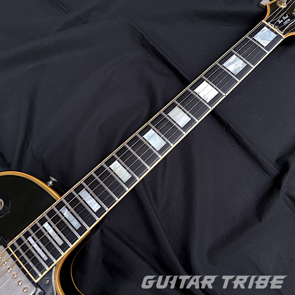 1975GS001