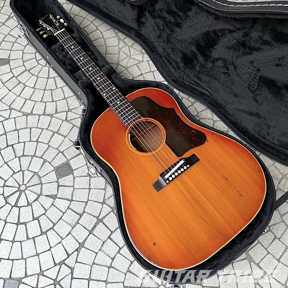1962GA001
